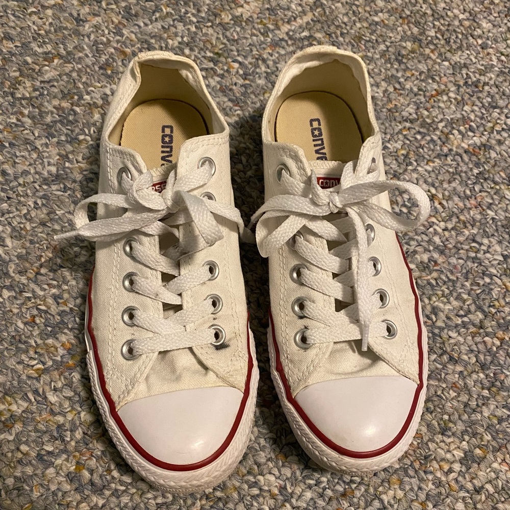 Converse Chuck Taylor All Star